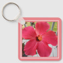 Pesquisar por foto da flor chaveiros Mother