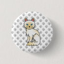 Pesquisar por paw botons Gato