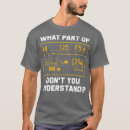 Pesquisar por photography camisetas Cute
