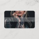 Pesquisar por nervoso cartao de visita Negócio