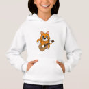 Pesquisar por guitarra do gato infantil roupa Desenho animado