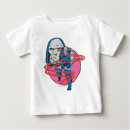 Pesquisar por feixes camisetas Logotipo