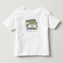 Pesquisar por verde roxo camisetas For kids