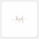 Pesquisar por monogram adesivos For her