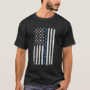 Pesquisar por diesel roupas Azul