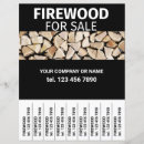 Pesquisar por baratos flyers Orçamento