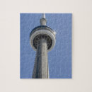 Pesquisar por toronto quebra cabecas Viagem