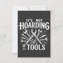 Pesquisar por workshop cartoes Humor