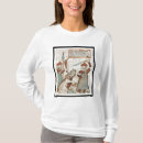 Pesquisar por edda camisetas Islandês