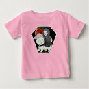Pesquisar por morte bebê camisetas Engraçado