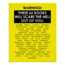 Pesquisar por cristão pósteres pôsteres Pastor