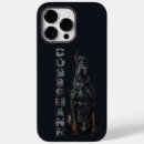 Pesquisar por irritado iphone capas Animal