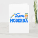 Pesquisar por vacinação cartoes Vacinado