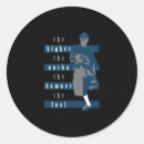 Pesquisar por eu sou tolo adesivos Tolos