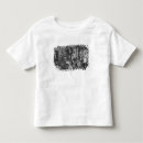 Pesquisar por herdeiro camisetas William
