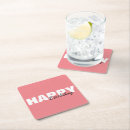 Pesquisar por parabéns porta copos Rosa