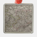 Pesquisar por mapa alemanha de natal decoração Europa