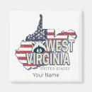 Pesquisar por west virginia imas América