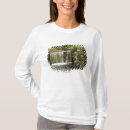 Pesquisar por cachoeira camisetas Paisagem
