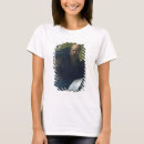 Pesquisar por abade camisetas Belas artes