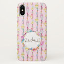 Pesquisar por feather iphone capas Boho