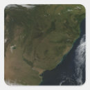 Pesquisar por satélites adesivos Fotografia