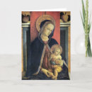 Pesquisar por child jesus cartoes Madonna