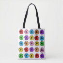 Pesquisar por doodles bolsas Qualquer pessoa