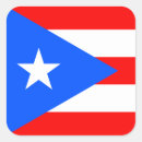Pesquisar por san juan puerto rico adesivos Viagem