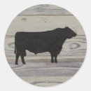 Pesquisar por angus adesivos Bovinos