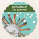 Pesquisar por guitar porta copos Música