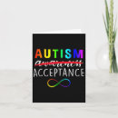 Pesquisar por aspergers cartoes Aac