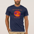 Pesquisar por planeta da nasa camisetas Dia da terra