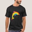 Pesquisar por namorados hippie camisetas Namorada