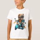 Pesquisar por motoqueiro camisetas Motociclista