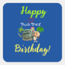 Pesquisar por caminhão de lixo adesivos Porcaria