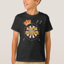 Pesquisar por sport infantil roupa Engraçado