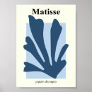 Pesquisar por matisse pôsteres Minimalista