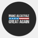 Pesquisar por alcatraz adesivos Antifascista