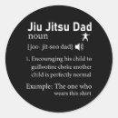 Pesquisar por nihon adesivos Zen nihon kendo renmei
