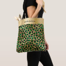 Pesquisar por verde esmeralda bolsas Nome