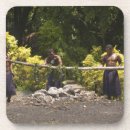 Pesquisar por polinésio porta copos Nativo