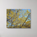 Pesquisar por cerejeira impressão de canvas Floral