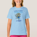 Pesquisar por insolente camisetas Bonito