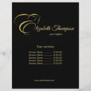 Pesquisar por com cavalos flyers Equestre