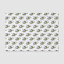 Pesquisar por desenhos animados helicóptero Transporte