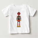 Pesquisar por 3 olhos camisetas Engraçado
