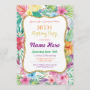 Pesquisar por aloha do convites aniversário convites Aniversário de luau