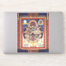 Pesquisar por dharma adesivos Budista