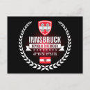 Pesquisar por innsbruck cartoes postais Viagem